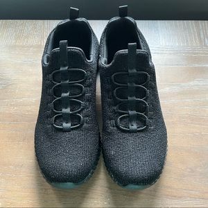 Women’s Skecher Memory Foam Athletic Shoes